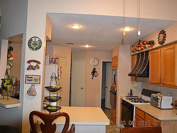 5th image of 8603 Cypress Garden Dr