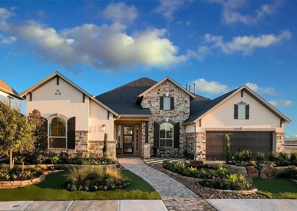 1st image of 23607 Dovetail Meadow Ln