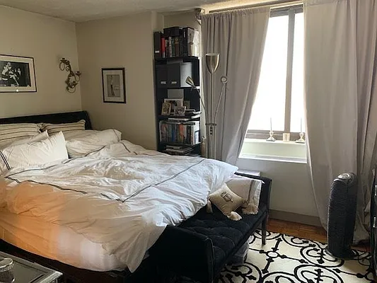 Rented by Compass | media 5