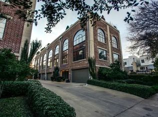 3911 Gilbert Ave APT D, Dallas, TX 75219