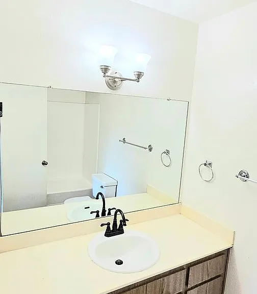 9669 Marilla Dr — Photo 37