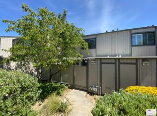 1585 Ashwood Dr, Martinez, CA 94553