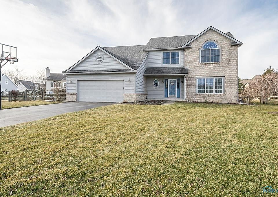 1st image of 348 Twinbrook Dr