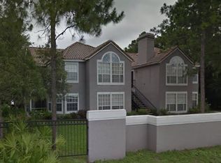 1141 Exceller 107 Ct, Casselberry, FL 32707