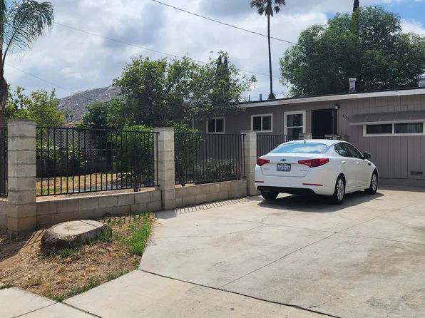 4011 Opal St, Riverside, CA 92509