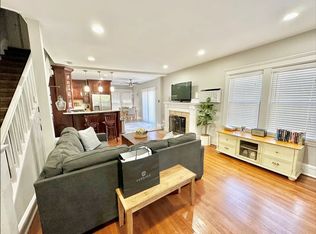 16008 12th Rd FLOOR 1, Whitestone, NY 11357