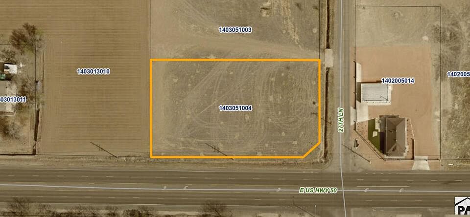 1st image of N/a 27th Ln