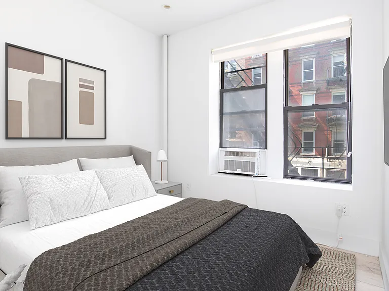47 E 7th St #D5 — Photo 8