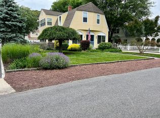 807 Clark St, Point Pleasant Beach, NJ 08742