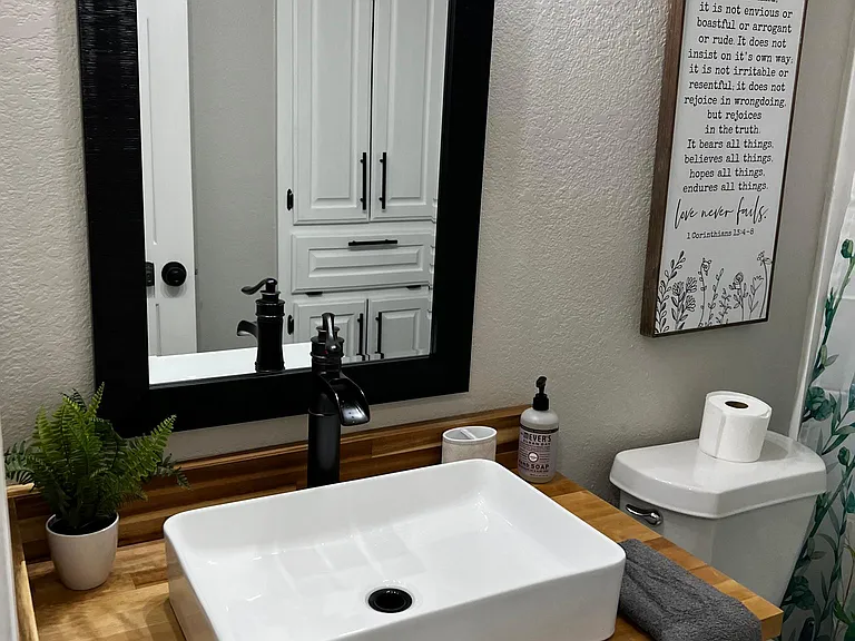 520 Canary Ln — Photo 7