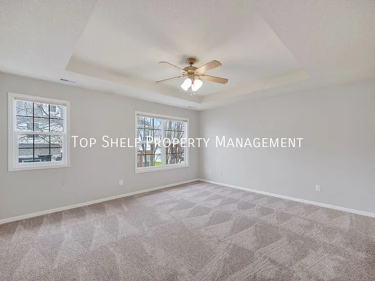 9125 Greenspire Dr #114 — Photo 18