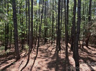 Terry Dr, Union, SC 29379