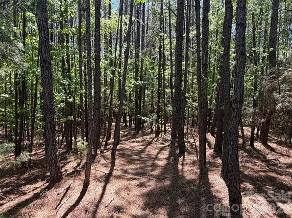 Terry Dr, Union, SC 29379
