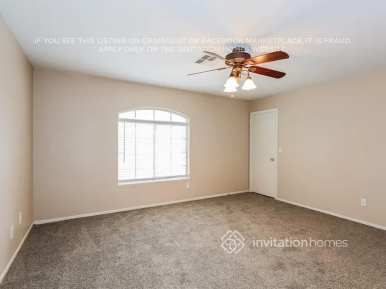 2924 Moretta Ct — Photo 11