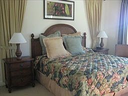 2nd image of 1055 Sandpiper St Unit 206