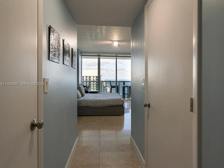 1830 S Ocean Dr #4710 — Photo 20