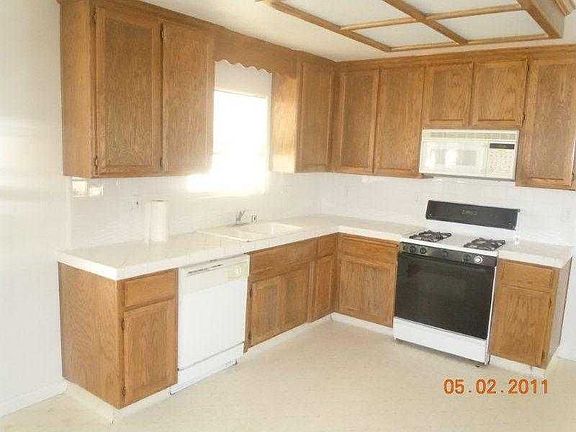 5th image of 1026 Kylie Pl