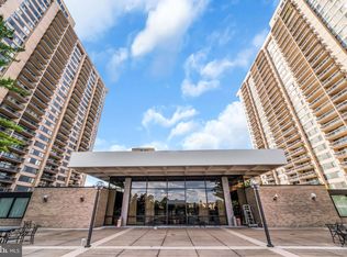 Skyline Plaza South Cond, Falls Church, VA 22041