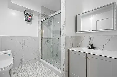 Rented by Living New York