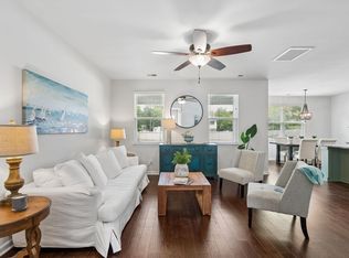 3822 Sawmill Ct, Mount Pleasant, SC 29429