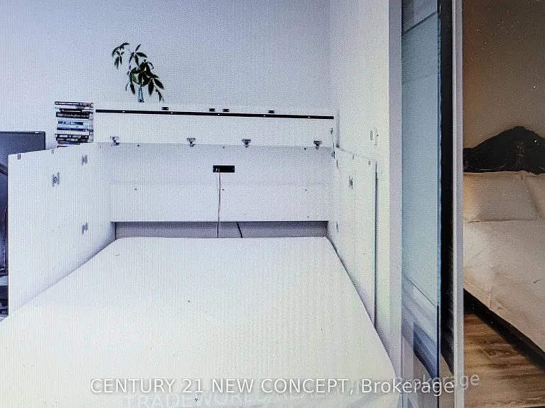 20 Edward St #2221 — Photo 3