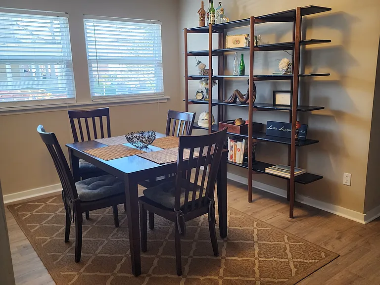 300 E Park Ave #14 — Photo 13