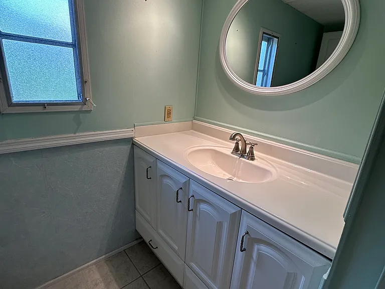 804 Aloha Way — Photo 34