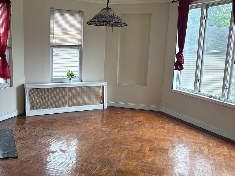 159 Tysen St #201 — Photo 7