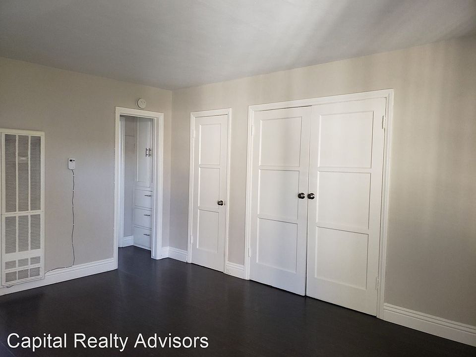 1st image of 32 Esperanza Ave #204