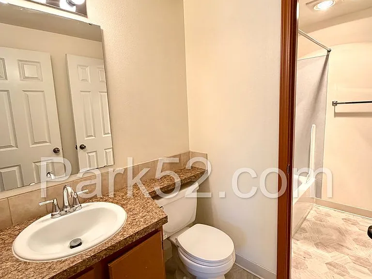 17718 85th Avenue Ct E #C — Photo 13