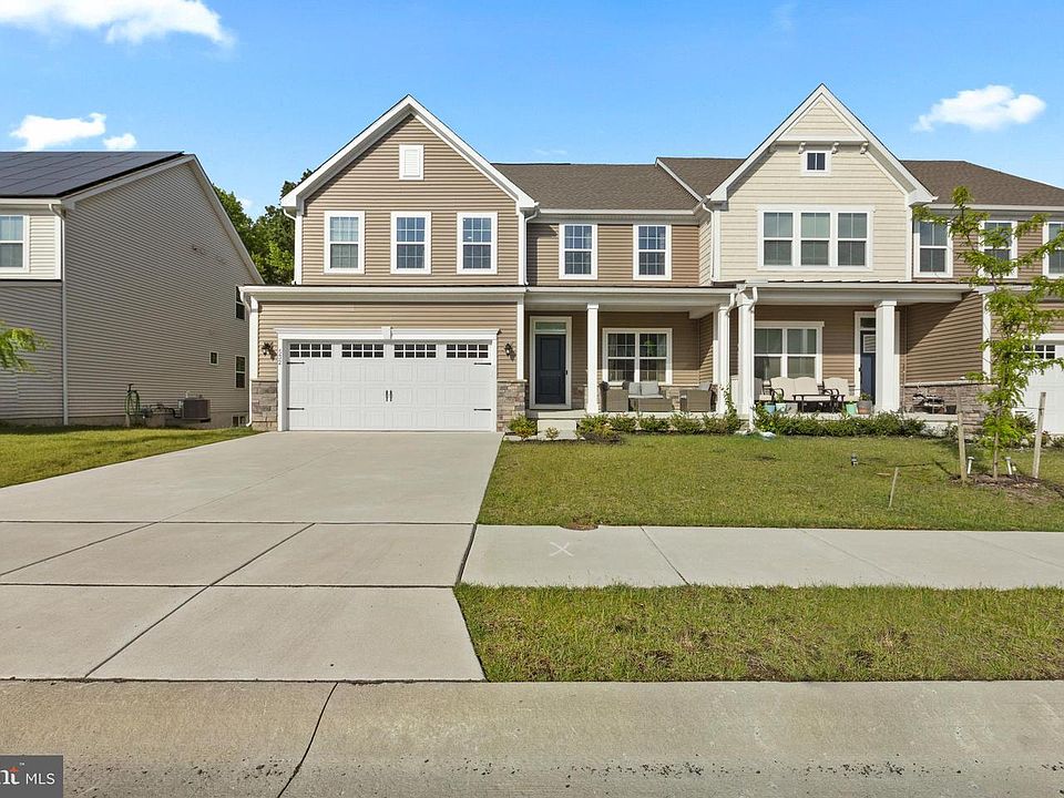 1st image of 532 Luchu Way
