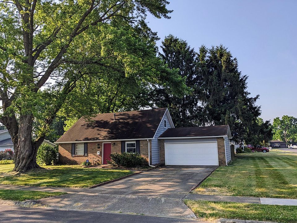 1st image of 872 Truman Ct