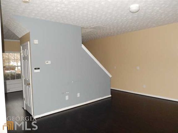 3rd image of 134 Whitfield Way