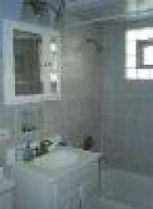 408 Major Dr, Northlake, IL, 60164