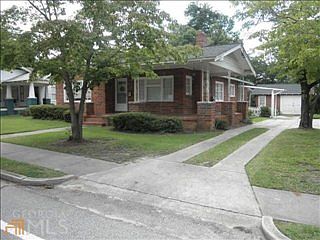 1st image of 117 S College St