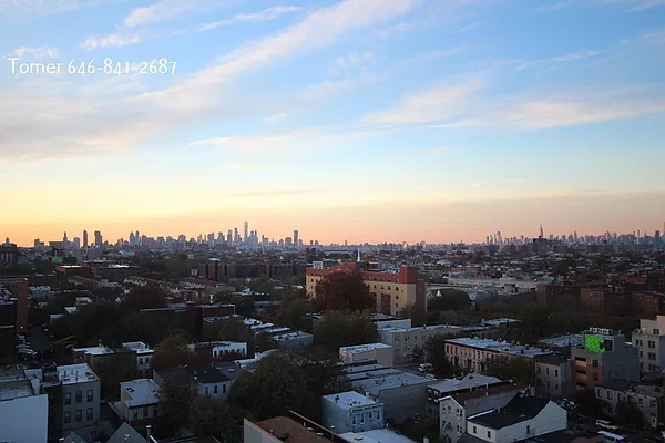 Rented by Rentopia | media 72