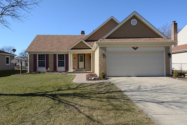 1st image of 226 Lehigh Ln