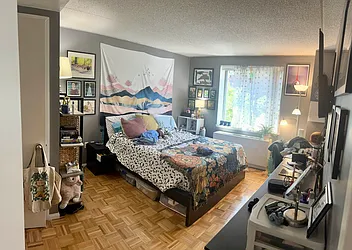 Rented by Coldwell Banker Reliable Real Estate