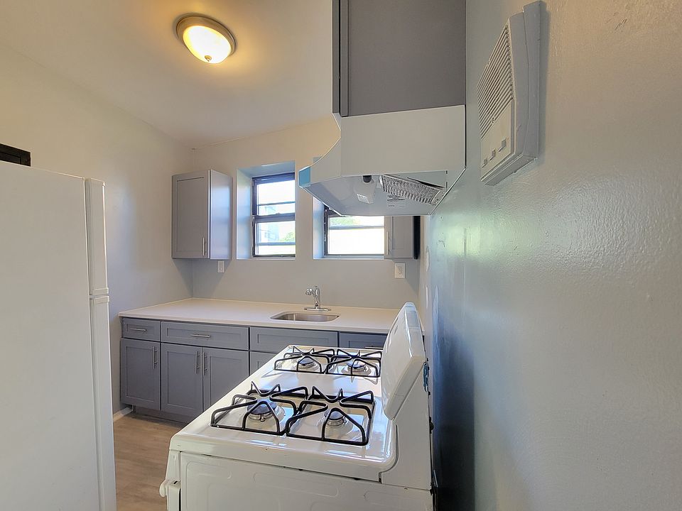 1st image of 224 S Orange Ave #2E