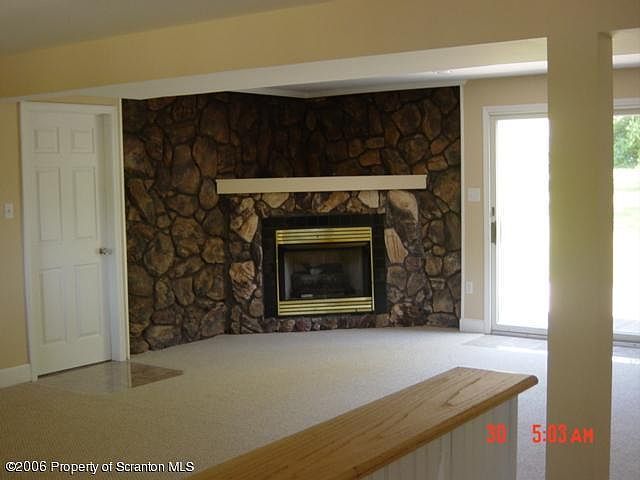 2nd image of 106 Belair Dr #Bel