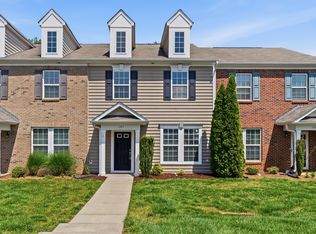 1103 Renewal Pl, Raleigh, NC 27603