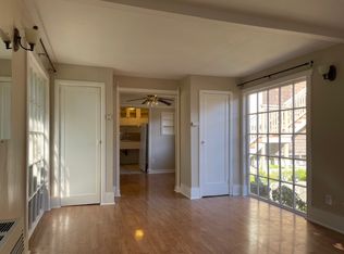 636 Virginia St, Vallejo, CA 94590