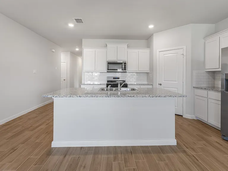 110 Daffodil Ln — Photo 12