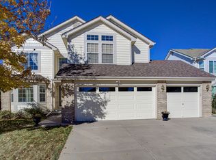 2510 Chinook Ave, Anchorage, AK 99516