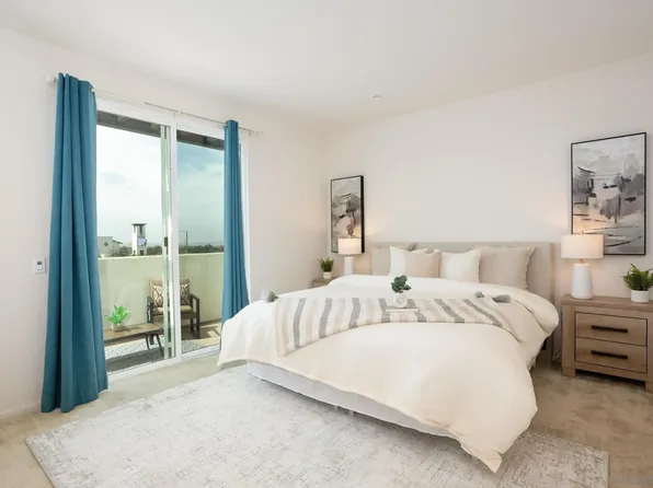 2024 Luzon Ln Unit 5, Chula Vista, CA 91915
