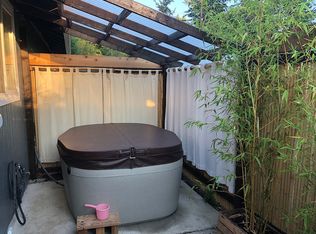 2421 257th Pl NW, Stanwood, WA 98292