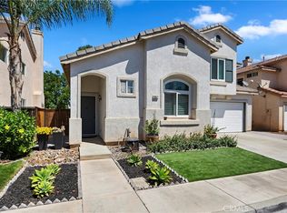 1057 Morning Sun Ln, Corona, CA 92881