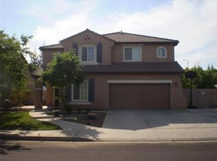 3240 Hanson Ave, Clovis, CA 93611