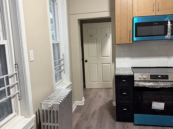 4th image of 2032 Estaugh St