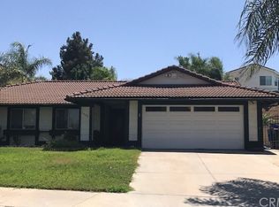 1350 Tolstoy Way, Riverside, CA 92506